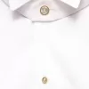 Maison Margiela Cotton Poplin Shirt