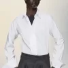 Maison Margiela Cotton shirt