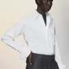 Maison Margiela Cotton shirt