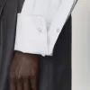 Maison Margiela Cotton shirt