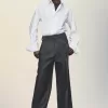 Maison Margiela Cotton shirt