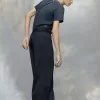 Maison Margiela Cotton trousers