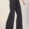 Maison Margiela Cut-out jeans Maison Margiela Cut-out jeans