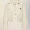 Maison Margiela Denim jacket