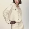 Maison Margiela Denim jacket