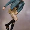 Maison Margiela Denim Jacket Maison Margiela Denim Jacket