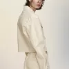 Maison Margiela Denim jacket