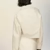 Maison Margiela Denim jacket