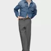 Maison Margiela Denim jacket Maison Margiela Denim jacket