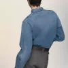 Maison Margiela Denim shirt