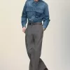 Maison Margiela Denim shirt
