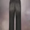 Maison Margiela Distressed jeans