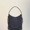 Maison Margiela Dress-age Hobo