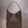 Maison Margiela Dress-age Hobo
