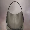 Maison Margiela Dress-age Hobo