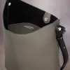 Maison Margiela Dress-age Hobo
