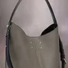 Maison Margiela Dress-age Hobo