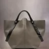 Maison Margiela Dress-age large