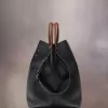 Maison Margiela Dress-age large