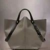 Maison Margiela Dress-age large