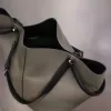 Maison Margiela Dress-age large