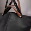 Maison Margiela Dress-age large