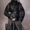 Maison Margiela Dress-age large