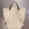 Maison Margiela Dress-age medium