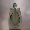 Maison Margiela Dress-age medium