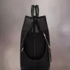 Maison Margiela Dress-age medium