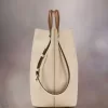 Maison Margiela Dress-age medium