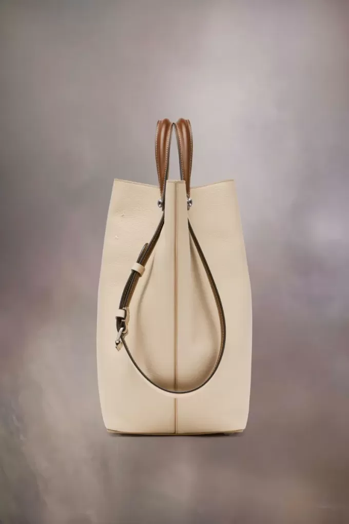 Maison Margiela Dress-age medium