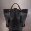 Maison Margiela Dress-age medium