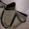 Maison Margiela Dress-age medium