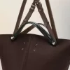 Maison Margiela Dress-age medium
