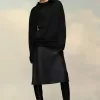 Maison Margiela Elbow Patch Sweater Maison Margiela Elbow Patch Sweater