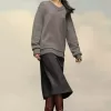 Maison Margiela Elbow Patch Sweater Maison Margiela Elbow Patch Sweater