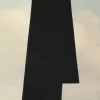 Maison Margiela Felted wool scarf
