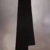Maison Margiela Four-stitches scarf