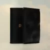 Maison Margiela Glam Slam wallet