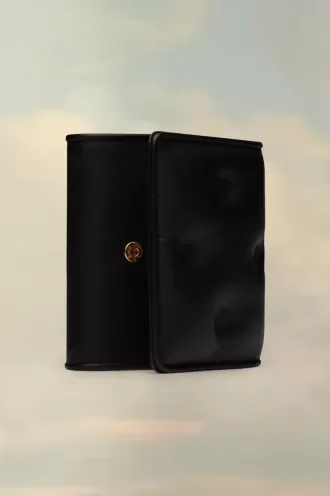 Maison Margiela Glam Slam wallet Maison Margiela Glam Slam wallet