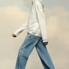 Maison Margiela Hooded sweatshirt