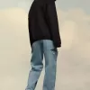 Maison Margiela Hooded sweatshirt