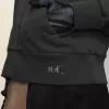 Maison Margiela Hooded sweatshirt