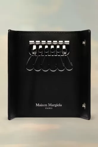 Maison Margiela Key chain wallet