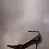 Maison Margiela Kinkies pump Maison Margiela Kinkies pump