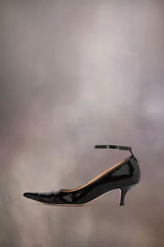 Maison Margiela Kinkies pump Maison Margiela Kinkies pump