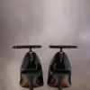 Maison Margiela Kinkies pump Maison Margiela Kinkies pump