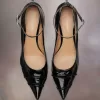 Maison Margiela Kinkies pump Maison Margiela Kinkies pump