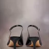 Maison Margiela Kinkies slingback Maison Margiela Kinkies slingback